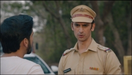 Fanaa - 14th April 2022